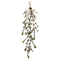 Pine-and-pincone-garland-(set-of-2)-Wreaths-&-Garlands