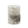 Fia-wick-birch-design-pillar-candle-(set-of-2)-Candles