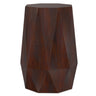 Kurt - Side Table