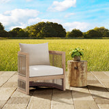 The-Elvengar™-Curved-Back-Club-Chair-Outdoor-Chairs