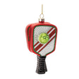 Glass-pickleball-racket-ornament-(set-of-12)-Christmas-Ornaments