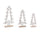Wood-pine-tree-outline-(set-of-2)-Christmas-Decor