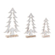 Wood-pine-tree-outline-(set-of-2)-Christmas-Decor