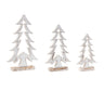 Wood-pine-tree-outline-(set-of-2)-Christmas-Decor