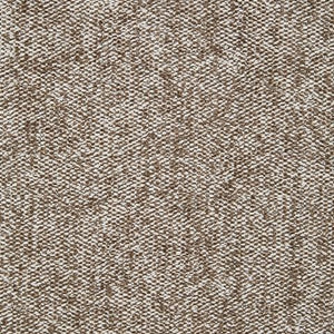 Jorryn - Swivel Accent Chair - Brown