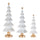 Carved-winter-christmas-tree-(set-of-3)-Christmas-Trees