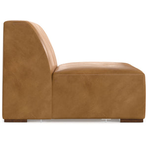 Rex - Center Sofa Module