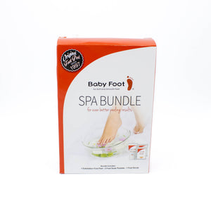Baby-Foot-Spa-Bundle-Foot-Care