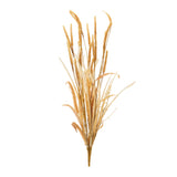 Mixed-fall-grass-bush-(set-of-6)-Fall-Decor