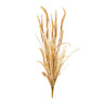 Mixed fall grass bush (set of 6)