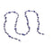 Jewel-bead-string-garland-(set-of-2)-Wreaths-&-Garlands