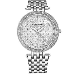 Stuhrling Men's Classic