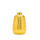 Ribbed-metallic-ceramic-vase-(set-of-2)-Vases
