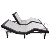 GhostBed Adjustable Base