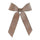 Jeweled-holiday-bow-(set-of-2)-Seasonal-&-Holiday-Decor