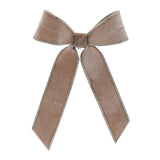 Jeweled-holiday-bow-(set-of-2)-Seasonal-&-Holiday-Decor