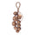 Sleigh-bell-cluster-drop-(set-of-6)-Decorative-Objects