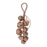 Sleigh-bell-cluster-drop-(set-of-6)-Decorative-Objects