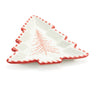 Ceramic-pine-tree-platter-(set-of-2)-Christmas-Decor