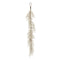 Iced-twig-garland-5'l-Wreaths-&-Garlands