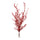 Berry-twig-bundle-(set-of-2)-Artificial-Flowering-Plants