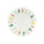 Ceramic-pine-tree-print-platter-(set-of-3)-Christmas-Decor