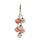 Mini-ball-ornament-cluster-(set-of-2)-Christmas-Ornaments