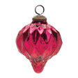 Harliquin-mercury-glass-onion-ornament-(set-of-6)-Christmas-Ornaments