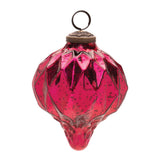 Harliquin-mercury-glass-onion-ornament-(set-of-6)-Christmas-Ornaments