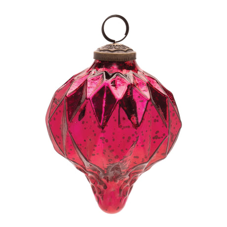 Harliquin-mercury-glass-onion-ornament-(set-of-6)-Christmas-Ornaments