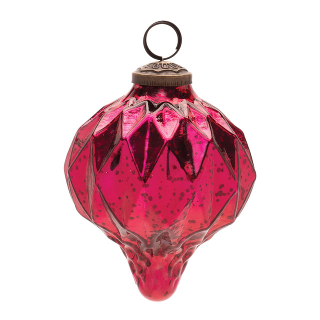 Harliquin-mercury-glass-onion-ornament-(set-of-6)-Christmas-Ornaments