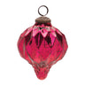 Harliquin-mercury-glass-onion-ornament-(set-of-6)-Christmas-Ornaments