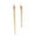 Swirled-glass-icicle-ornament-(set-of-12)-Christmas-Ornaments