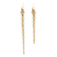 Swirled-glass-icicle-ornament-(set-of-12)-Christmas-Ornaments