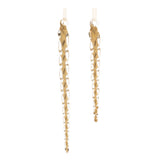 Swirled-glass-icicle-ornament-(set-of-12)-Christmas-Ornaments