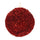 Sequin-ball-ornament-(set-of-6)-Christmas-Ornaments