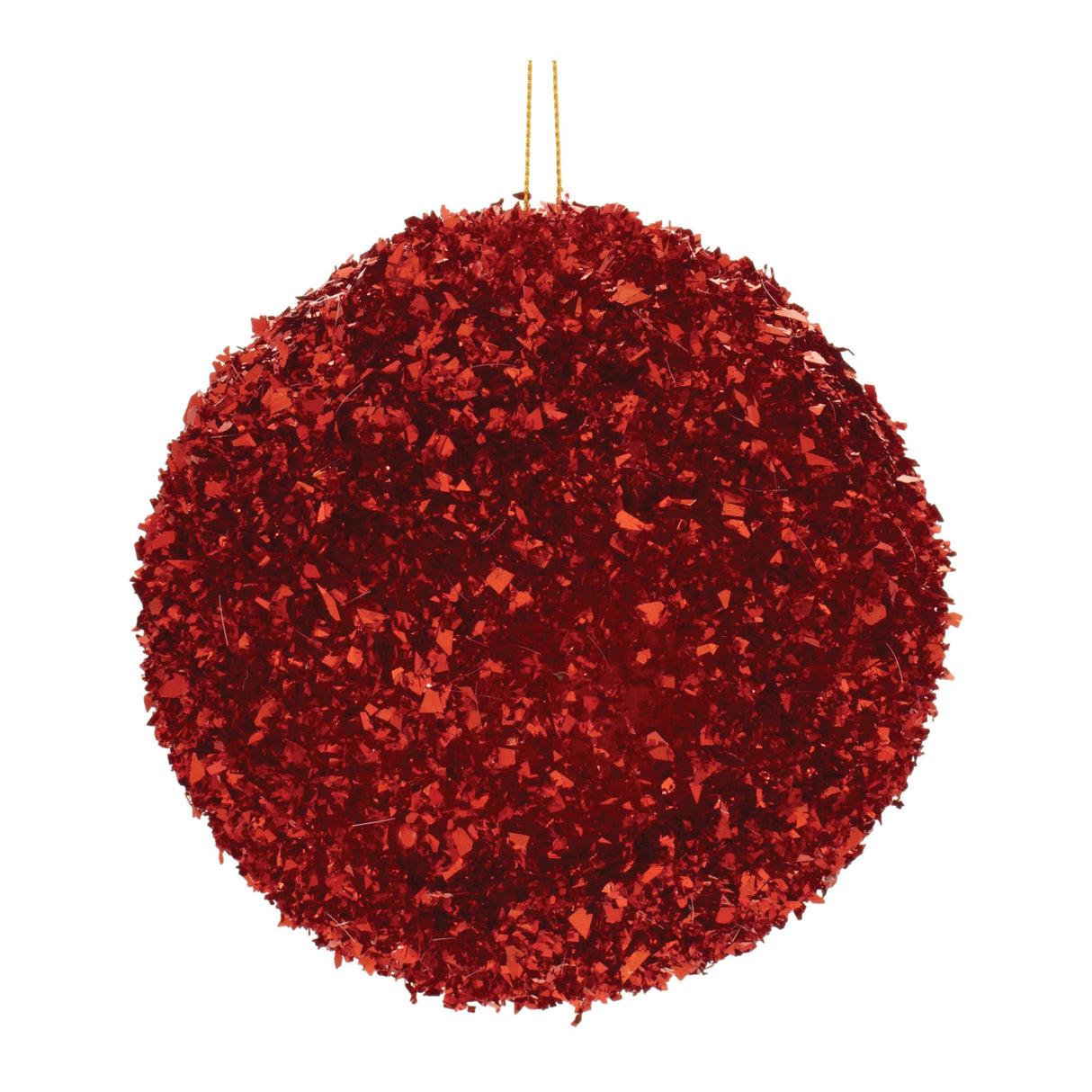 Sequin-ball-ornament-(set-of-6)-Christmas-Ornaments