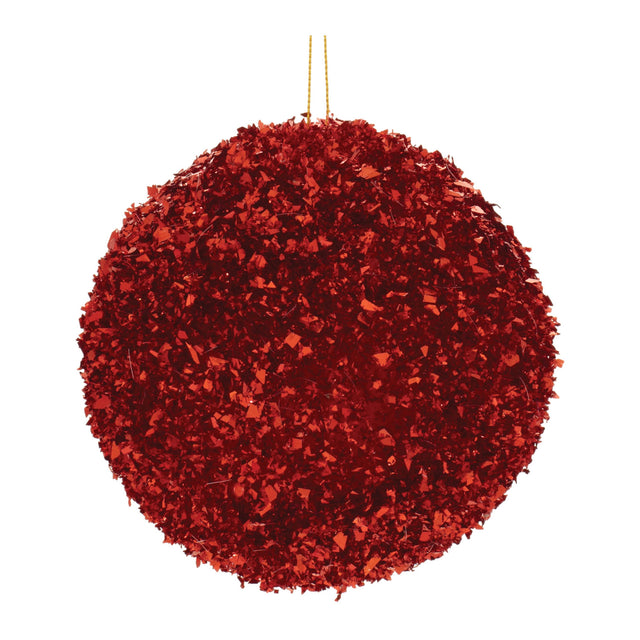 Sequin-ball-ornament-(set-of-6)-Christmas-Ornaments