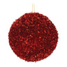 Sequin-ball-ornament-(set-of-6)-Christmas-Ornaments