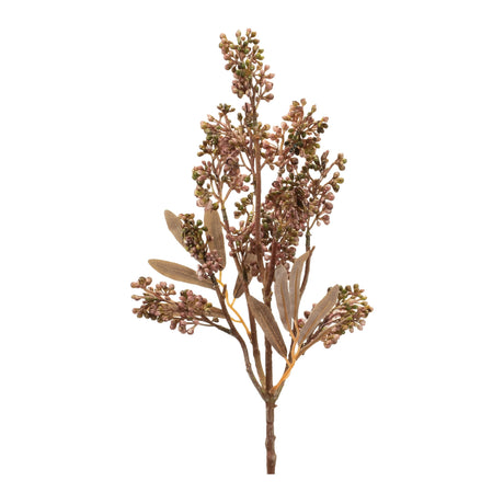 Mini berry cluster spray (set of 6)