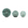Led-pine-tree-globe-(set-of-3)-Christmas-Decor