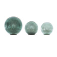 Led-pine-tree-globe-(set-of-3)-Christmas-Decor