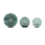 Led-pine-tree-globe-(set-of-3)-Christmas-Decor