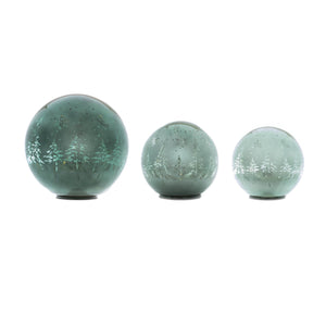 LED-Pine-Tree-Globe-(Set-of-3)-Christmas-Decor