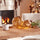 Led-pinecone-globe-(set-of-2)-Decorative-Objects