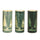 Led-pine-tree-luminary-(set-of-3)-Christmas-Decor