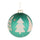 Beaded-pine-tree-ball-ornament-(set-of-6)-Christmas-Ornaments