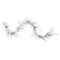 Flocked-pine-and-pinecone-garland-6'l-Wreaths-&-Garlands