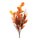 Fall-leaf-and-berry-bundle-(set-of-2)-Fall-Decor