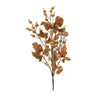 Fall-oak-leaf-and-berry-spray-(set-of-6)-Fall-Decor